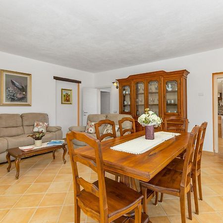 Villa Tomaso Арцахена Екстериор снимка